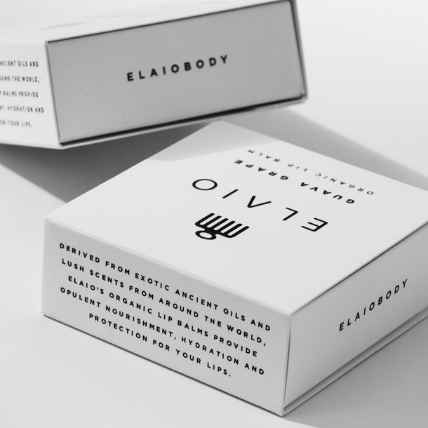 GuavaGrape 610x610 V01 GuavaGrape 610x610 V01